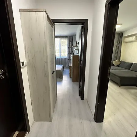 In Свети Влас