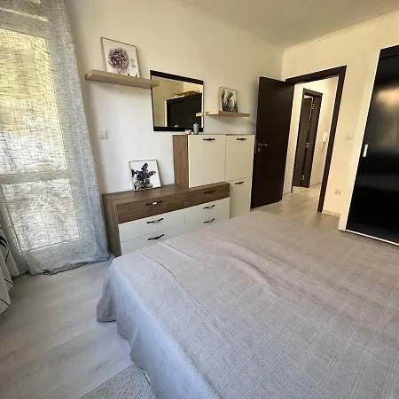 In * Sveti Vlas